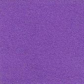 Фоамиран иранский фиолетовый 20х30 см купить в интернет-магазине ФлориАрт
