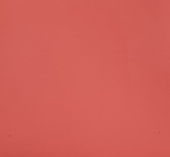 Фоамиран иранский красный мак 0.8-1.0 мм, 60х70 см купить в интернет-магазине ФлориАрт