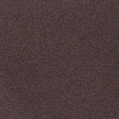 Фоамиран иранский тёмно-коричневый 2 мм, 60х70 см купить в интернет-магазине ФлориАрт