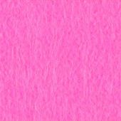 Фетр акриловый розовый 3,3 мм, 20х30 см купить в интернет-магазине ФлориАрт