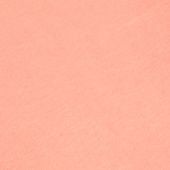 Фетр мягкий розовый коралл 20х30 см, 1 мм, полиэстер купить в интернет-магазине ФлориАрт
