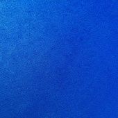Фоам ЭВА тёмно-синий (Китай, 20х30 см, 2 мм.) купить в интернет-магазине ФлориАрт