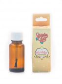 Масло для молдов Candy Clay, 20 мл. купить в интернет-магазине ФлориАрт