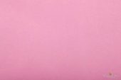 Бумага тишью, 50х76 см, цвет розовый лосось (10) купить в интернет-магазине ФлориАрт