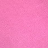 Фетр жёсткий нежно-розовый 1 мм, 20х30 см купить в интернет-магазине ФлориАрт