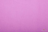 Бумага тишью, 50х76 см, цвет лиловый (101) купить в интернет-магазине ФлориАрт