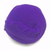 Капрон для цветов фиолетовый купить в интернет-магазине ФлориАрт
