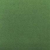 Фоамиран иранский зелёный мох 20х30 см купить в интернет-магазине ФлориАрт