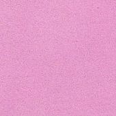 Фоамиран иранский розовый 20х30 см купить в интернет-магазине ФлориАрт