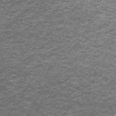 Фетр мягкий тёмно-серый 20х30 см, 1 мм, полиэстер купить в интернет-магазине ФлориАрт