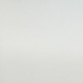 Фоам ЭВА белый 50х50 см (Китай) купить в интернет-магазине ФлориАрт