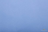 Бумага тишью, 50х76 см, цвет лазурный барвинок (21) купить в интернет-магазине ФлориАрт