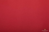Бумага тишью, 50х76 см, цвет красный (91) купить в интернет-магазине ФлориАрт