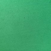 Фоам ЭВА зелёный (Китай, 20х30 см, 1 мм.) купить в интернет-магазине ФлориАрт