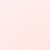 Фоамиран иранский светло-розовый 20х30 см купить в интернет-магазине ФлориАрт