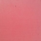 Фоам ЭВА розовый (Китай, 20х30 см, 2 мм.) купить в интернет-магазине ФлориАрт