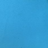 Фоам ЭВА голубой (Китай, 20х30 см, 1 мм.) купить в интернет-магазине ФлориАрт