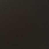 Фоам ЭВА чёрный (Китай, 20х30 см, 2 мм.) купить в интернет-магазине ФлориАрт