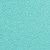 Фетр мягкий голубой 20х30 см, 1 мм, полиэстер купить в интернет-магазине ФлориАрт