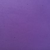 Фоам ЭВА фиолетовый (Китай, 20х30 см, 2 мм.) купить в интернет-магазине ФлориАрт