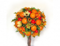 Искусственные цветы и плоды купить в интернет-магазине ФлориАрт