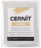 Полимерная глина Cernit Nature 971 (саванна) 56 г. купить в интернет-магазине ФлориАрт
