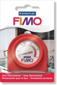 Термометр для духовки FIMO купить в интернет-магазине ФлориАрт