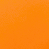 Фоамиран иранский оранжевый 20х30 см купить в интернет-магазине ФлориАрт