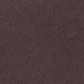 Фоам ЭВА тёмно-коричневый (Китай, 20х30 см, 1 мм.) купить в интернет-магазине ФлориАрт