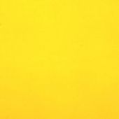 Фоам ЭВА светло-лимонный (Китай, 20х30 см, 1 мм.) купить в интернет-магазине ФлориАрт
