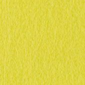 Фетр акриловый тёмно-жёлтый 3,3 мм, 20х30 см купить в интернет-магазине ФлориАрт