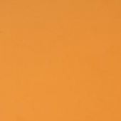 Фоам ЭВА апельсиновый 50х50 см (Китай) купить в интернет-магазине ФлориАрт