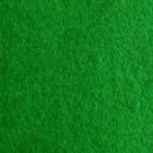 Фетр акриловый тёмно-зелёный 3,3 мм, 20х30 см купить в интернет-магазине ФлориАрт