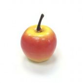 Яблоко 3.5 см купить в интернет-магазине ФлориАрт