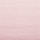 Гофрированная бумага, цвет розовая камелия (548) купить в интернет-магазине ФлориАрт
