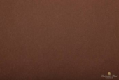 Бумага тишью, 50х76 см, цвет коричневый (47) купить в интернет-магазине ФлориАрт