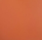 Фоамиран иранский красно-оранжевый 0.8-1.0 мм, 60х70 см купить в интернет-магазине ФлориАрт
