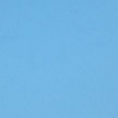 Фоам ЭВА светло-голубой 50х50 см (Китай) купить в интернет-магазине ФлориАрт