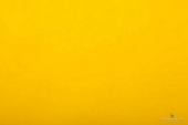 Бумага тишью, 50х76 см, цвет солнечный желтый (71) купить в интернет-магазине ФлориАрт