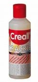 Лак кракелюрный шаг №1 Creall-Crackle, 80 мл купить в интернет-магазине ФлориАрт