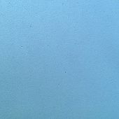 Фоам ЭВА небесно-голубой (Китай, 20х30 см, 1 мм.) купить в интернет-магазине ФлориАрт