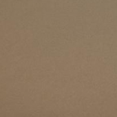 Фоам ЭВА коричневый 50х50 см  (Китай) купить в интернет-магазине ФлориАрт