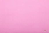 Бумага тишью, 50х76 см, цвет детский розовый (4) купить в интернет-магазине ФлориАрт