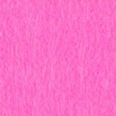 Фетр розовый 1,6 мм, 20х30 см купить в интернет-магазине ФлориАрт