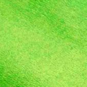 Крепированная бумага, цвет зеленый имперский купить в интернет-магазине ФлориАрт
