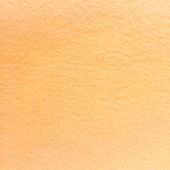 Фетр мягкий оранжево-бежевый 20х30 см, 1 мм, полиэстер купить в интернет-магазине ФлориАрт