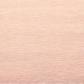 Гофрированная бумага, цвет пыльный розовый (17A2) купить в интернет-магазине ФлориАрт