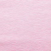 Гофрированная бумага 180г, цвет розовый (549) купить в интернет-магазине ФлориАрт