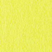 Фетр лимонно-жёлтый 1,6 мм, 20х30 см купить в интернет-магазине ФлориАрт