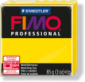 Запекаемая полимерная глина FIMO Professional купить в интернет-магазине ФлориАрт